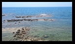 Corfu - Kanoula Beach -23-06-2025 - Bogdan Balaban